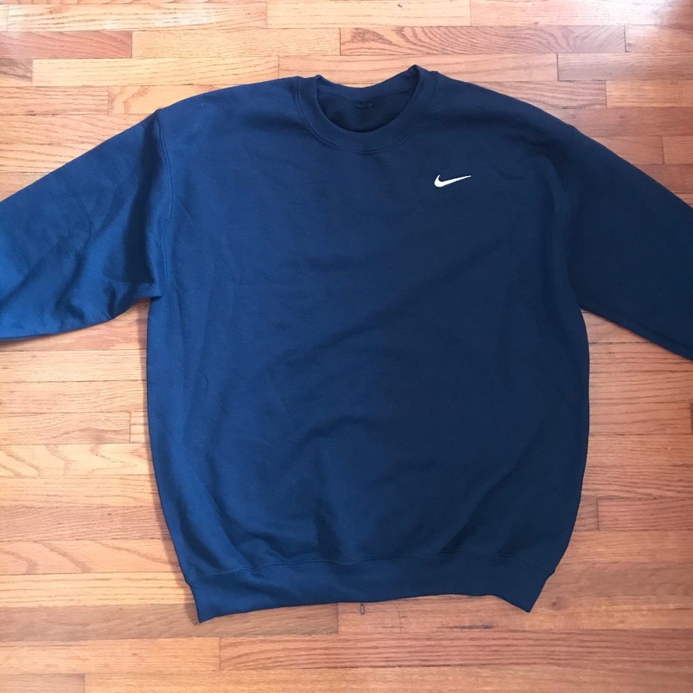 SOLD DO NOT BUY
